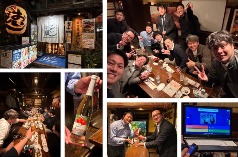 鹿児島(薩摩)×弘前(津軽)コラボ交流会