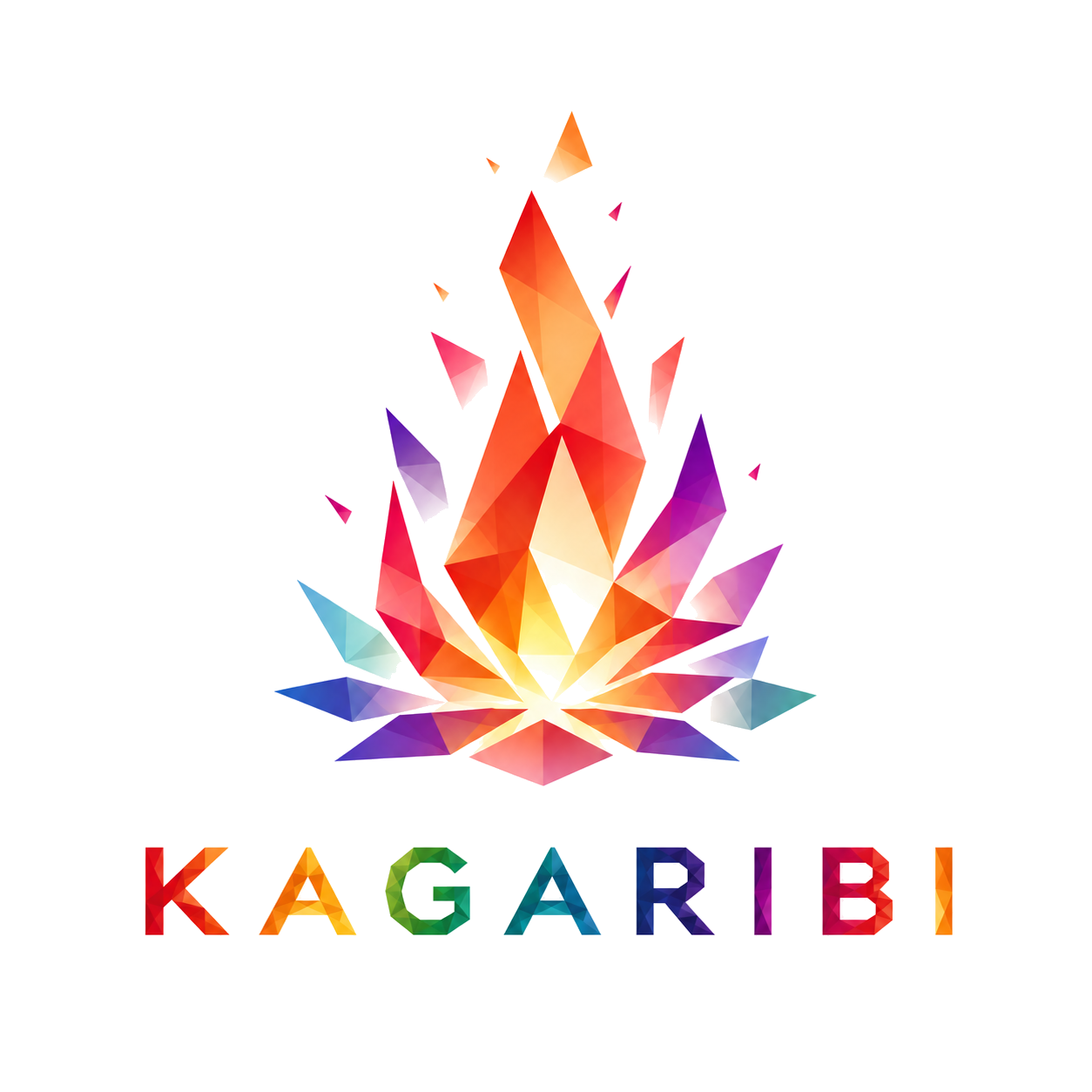 KAGARIBI