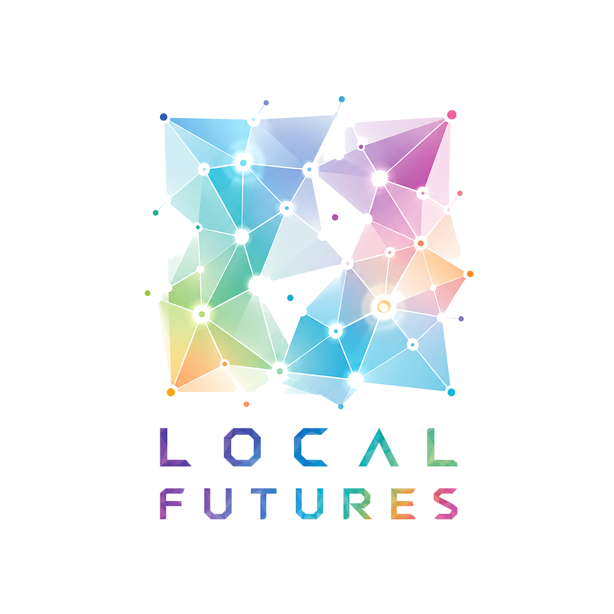 LOCAL FUTURES
