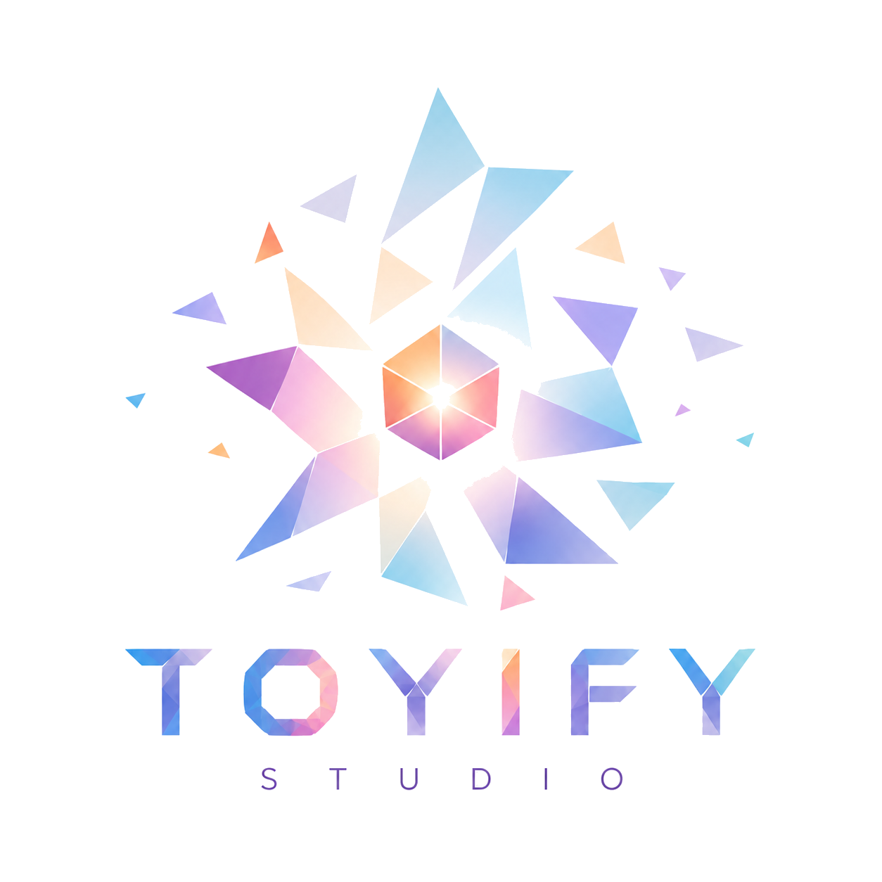 TOYIFY STUDIO